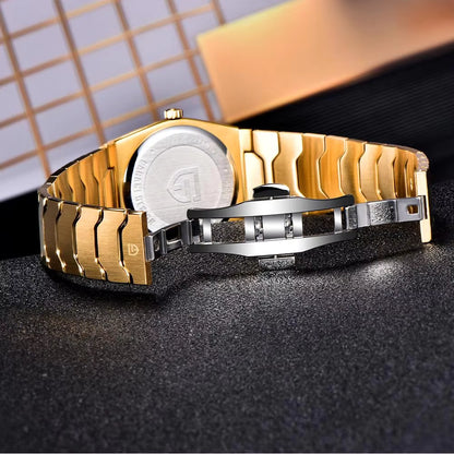 Pagani Design Men's Quartz Watch PD-YS020