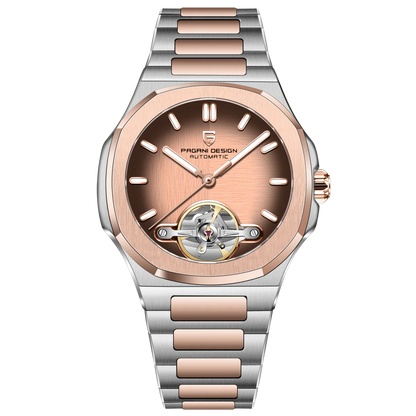 Pagani Design Men'S Automatic Watch PD-YS025