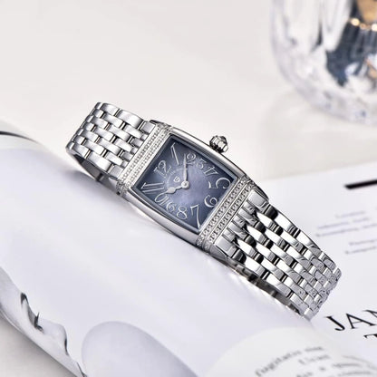 PAGANI DESIGN FOR WOMEN PD-1737L