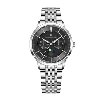 Pagani Design Men's Quartz Watch PD-1795
