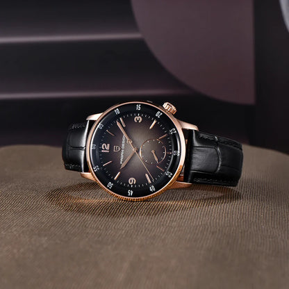 Pagani Design Men'S Automatic Watch PD-1790