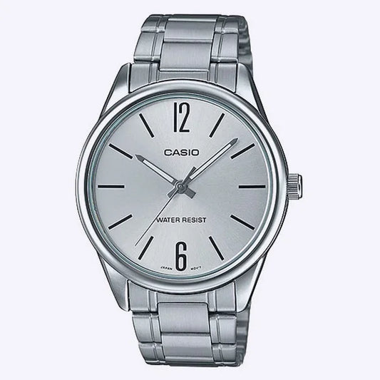Casio MTP-V005D-7BUDF | Watches for Men Pakistan