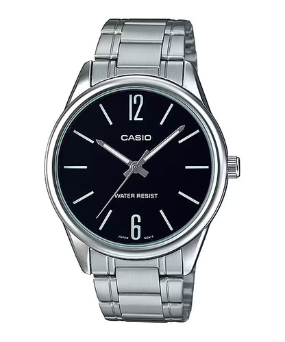 Casio MTP-V005D-1BUDF | Watches for Men Pakistan