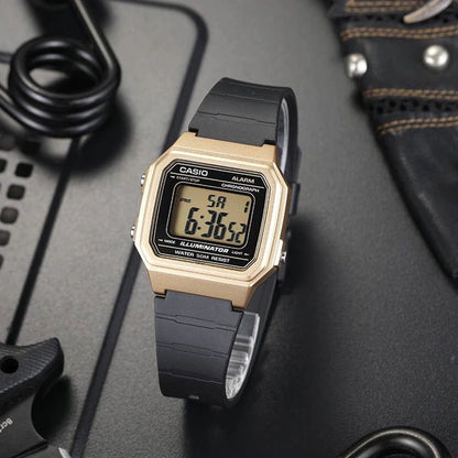 Casio W-217hm-9avdf |Casio  Watches Pakistan