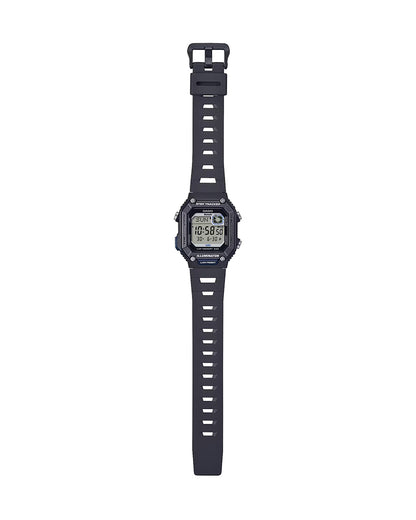 Casio WS-B1000-1AVDF | Watches for Men