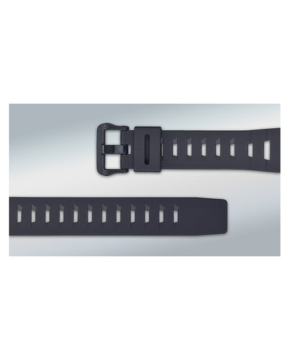 Casio WS-B1000-1AVDF | Watches for Men