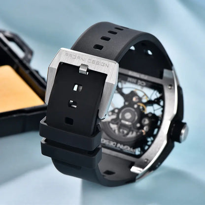 Pagani Design Men'S Automatic Watch PD-YS018