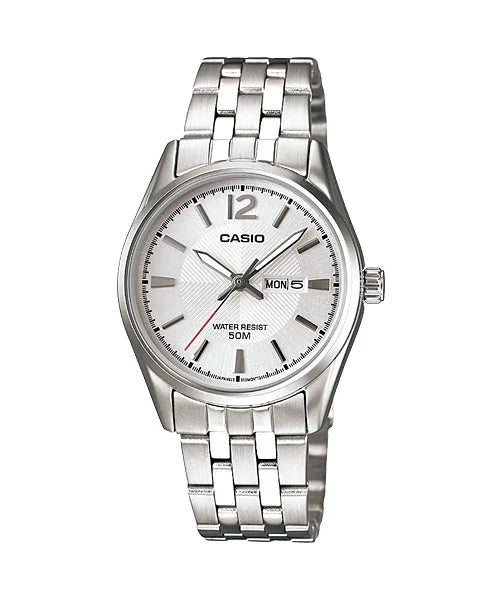 Casio LTP-1335D-7AVDF| Wrist Watch for Women Pakistan