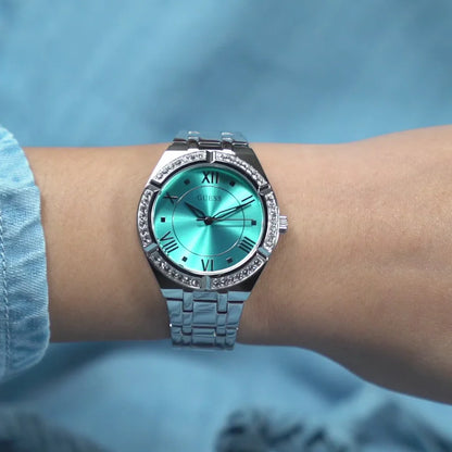 Guess GW0033L7 | Watches for Women