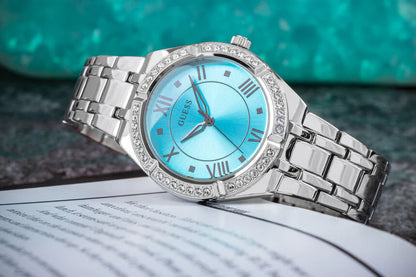 Guess GW0033L7 | Watches for Women