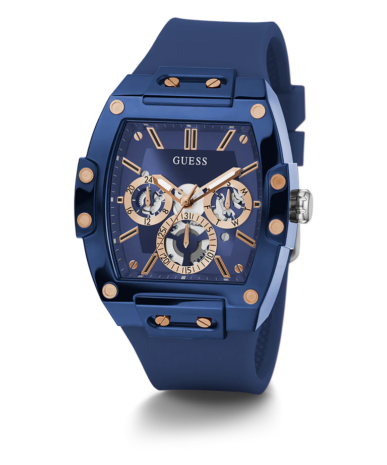 Guess GW0203G7 | Watches for Men