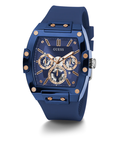 Guess GW0203G7 | Watches for Men