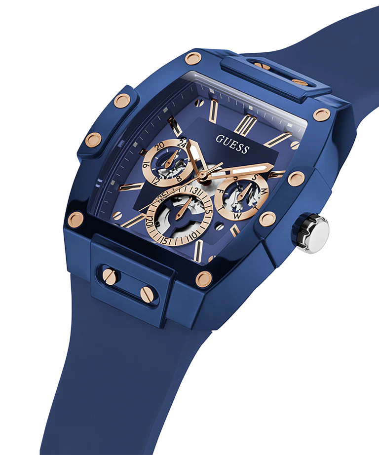 Guess GW0203G7 | Watches for Men