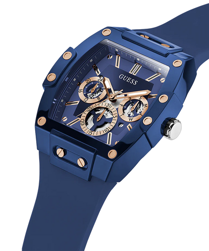 Guess GW0203G7 | Watches for Men