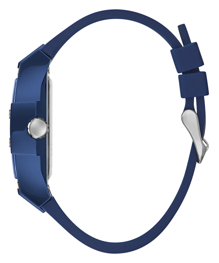 Guess GW0203G7 | Watches for Men