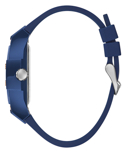 Guess GW0203G7 | Watches for Men