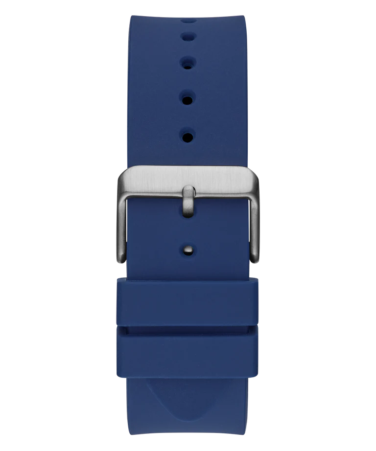 Guess GW0203G7 | Watches for Men