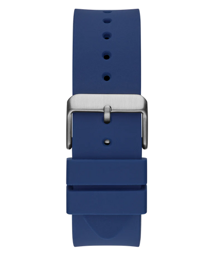 Guess GW0203G7 | Watches for Men