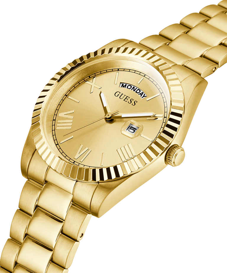 Guess GW0265G2 | Watches for Men