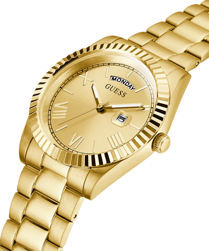 Guess GW0265G2 | Watches for Men