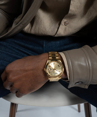 Guess GW0265G2 | Watches for Men