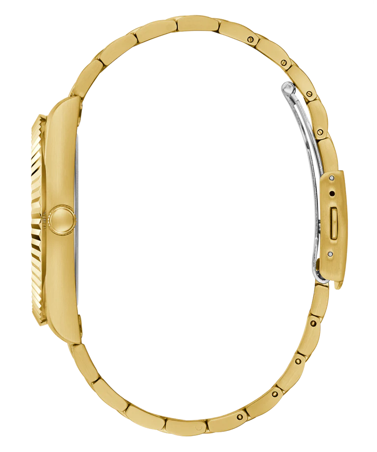 Guess GW0265G2 | Watches for Men