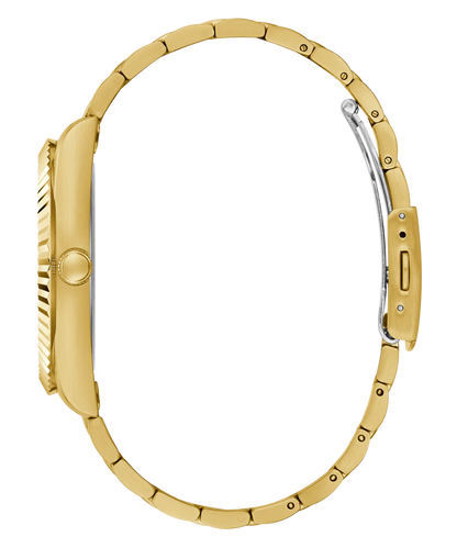 Guess GW0265G2 | Watches for Men