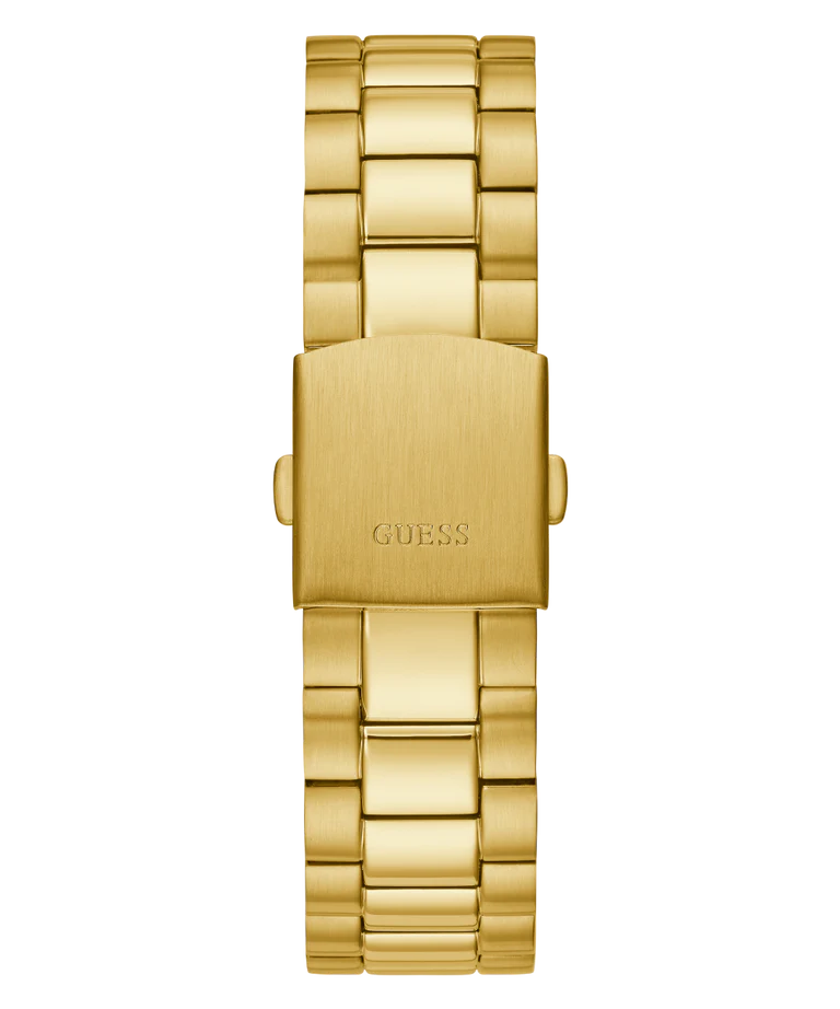Guess GW0265G2 | Watches for Men