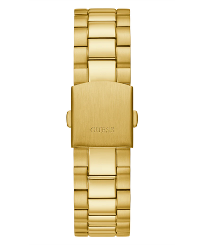 Guess GW0265G2 | Watches for Men