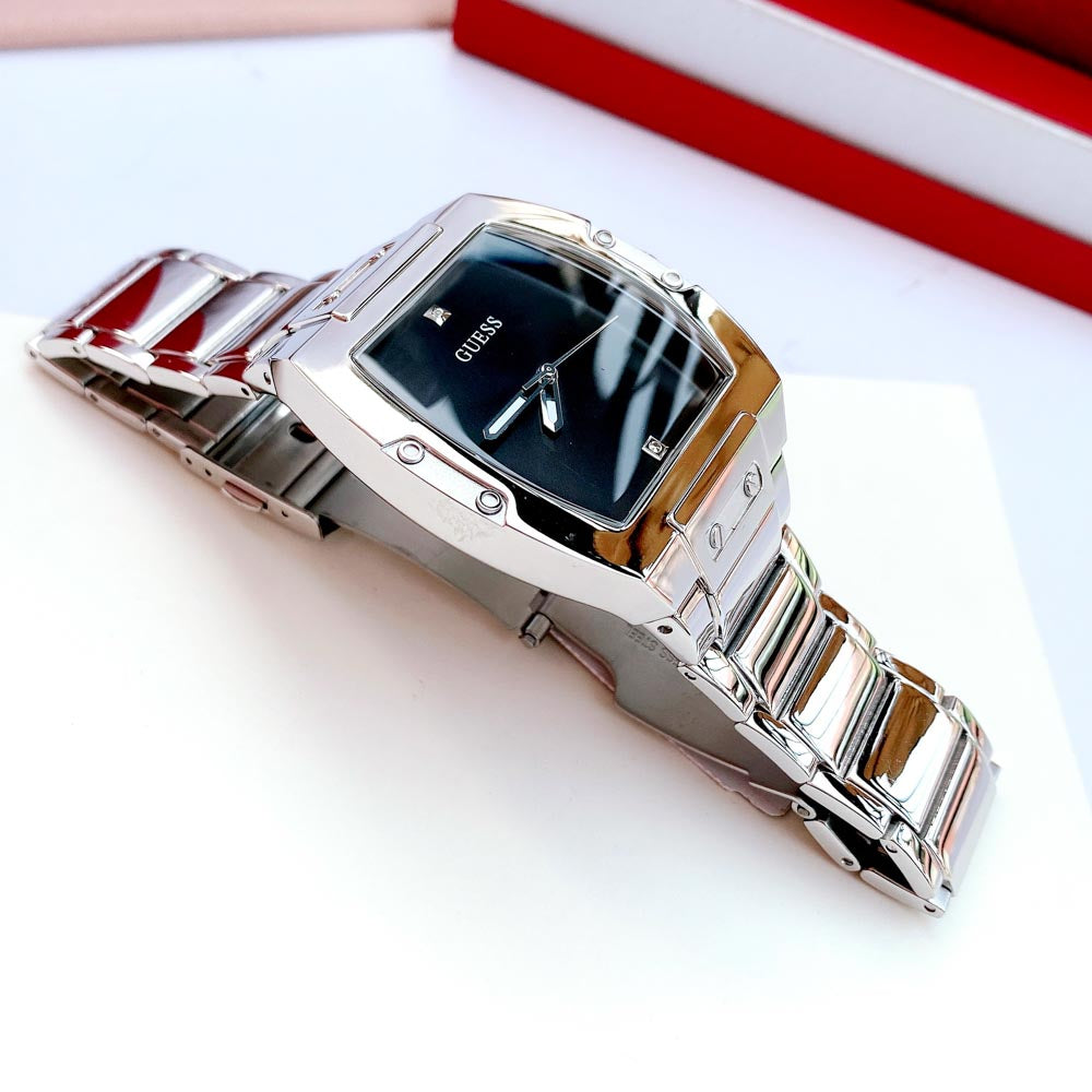 Guess GW0387G1 | Watches for Men