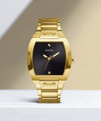 Guess GW0387G2 | Watches for Men
