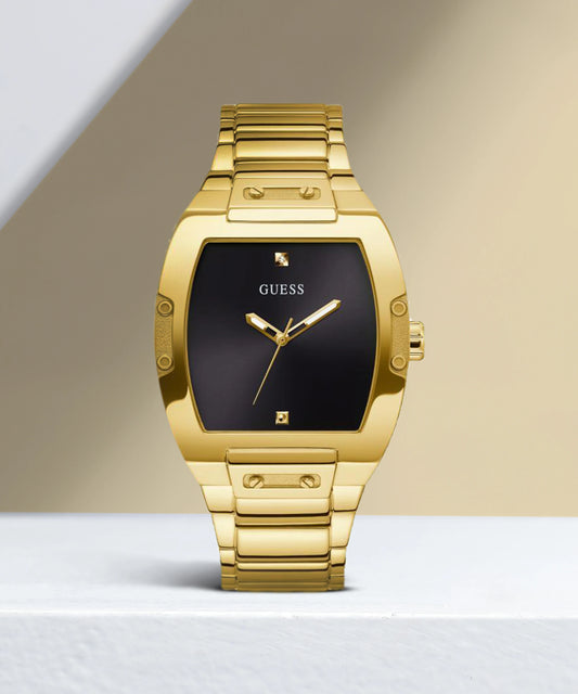 Guess GW0387G2 | Watches for Men
