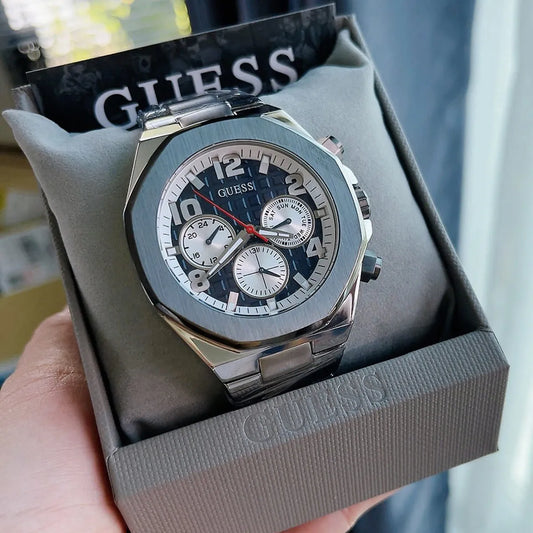 Guess GW0489G1 | Watches for Men