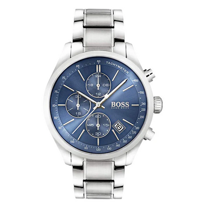 Hugo Boss 1513478 | Wrist Watch for Men