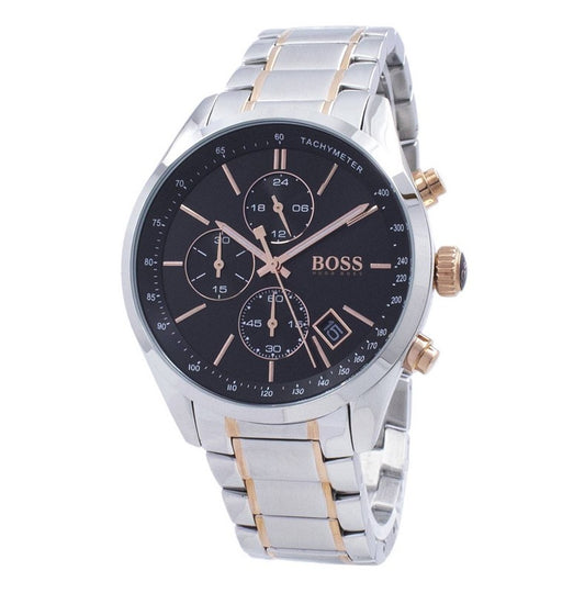 Hugo Boss 1513473 | Wrist Watch for Men