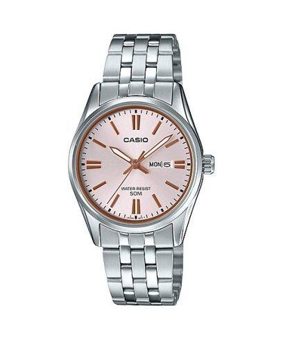 Casio LTP-1335D-4AVDF  | Watches for Womens Pakistan