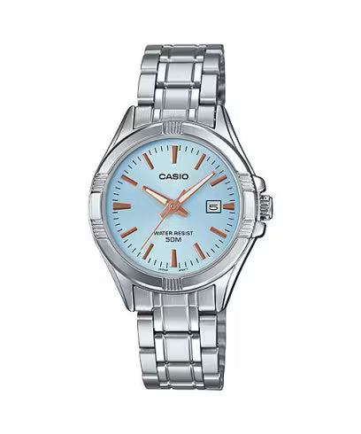 Casio LTP-1308d-2avdf | Watches for Womens Pakistan