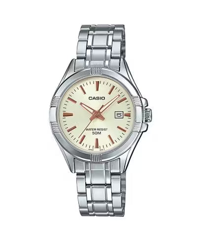 Casio LTP-1308d-9avdf | Watches for Womens Pakistan