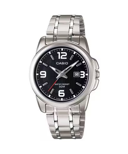 Casio LTP-1314d-1avdf | Watches for Womens Pakistan
