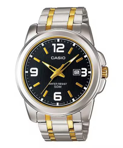 Casio LTP-1314sg-1avdf | Watches for Womens Pakistan