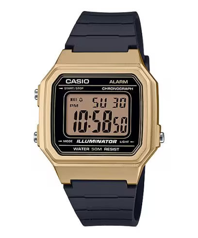 Casio W-217hm-9avdf |Casio  Watches Pakistan