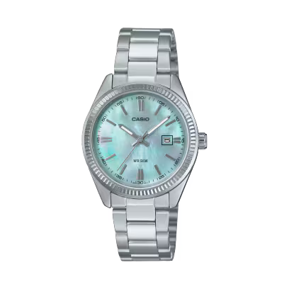 Casio LTP-1302ds-2avdf | Watches for Womens Pakistan