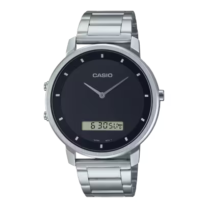 Casio MTP-B200d-1edf |Casio  Watches Pakistan
