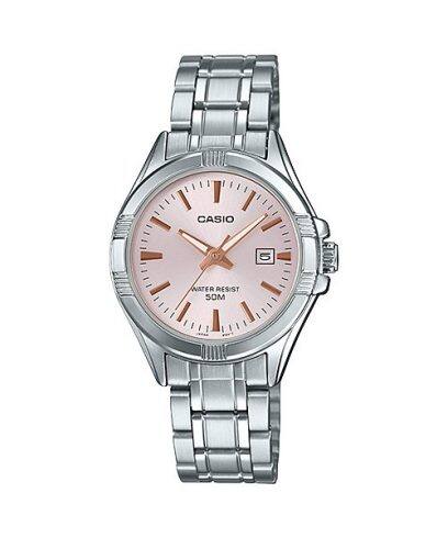 Casio LTP-1308d-4avdf | Watches for Womens Pakistan