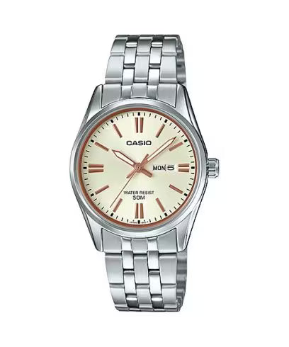 Casio LTP-1335d-9avdf | Watches for Womens Pakistan