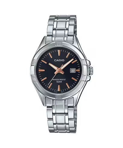 Casio LTP-1308d-1a2vdf | Watches for Womens Pakistan