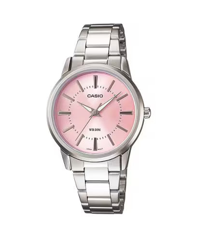 Casio LTP-1303d-4avdf | Watches for Womens Pakistan
