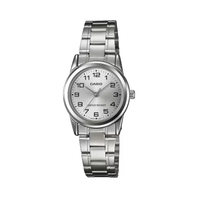 Casio LTP-v001d-7budf | Watches for Womens Pakistan