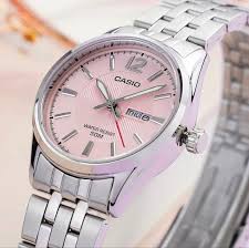 Casio LTP-1335D-4AVDF  | Watches for Womens Pakistan