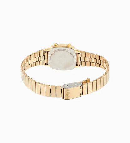 Casio LA670WGA-1DF | Wrist Watch for Women